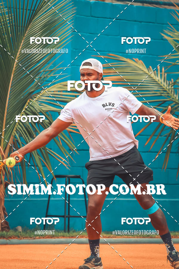 Acquista le foto dell'eventoDECATHLON OPEN DE TENIS BH NORTE in Fotop