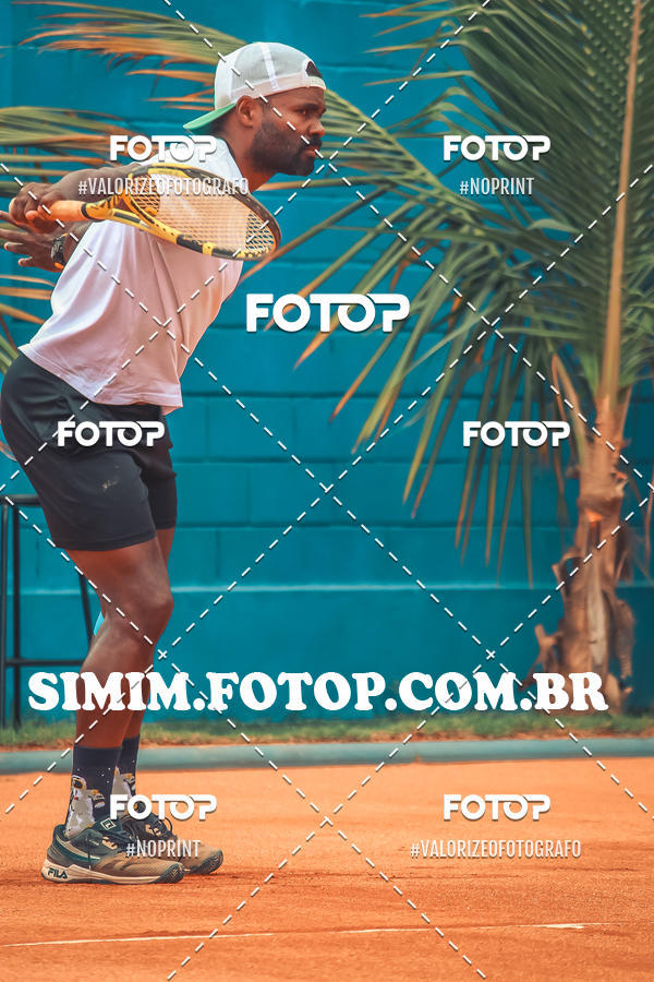 Acquista le foto dell'eventoDECATHLON OPEN DE TENIS BH NORTE in Fotop