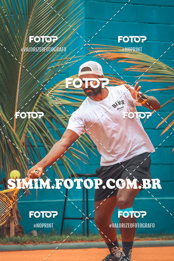 Acquista le foto dell'eventoDECATHLON OPEN DE TENIS BH NORTE in Fotop