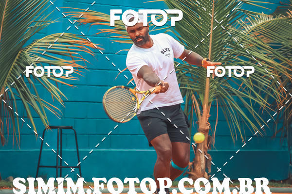 Acquista le foto dell'eventoDECATHLON OPEN DE TENIS BH NORTE in Fotop