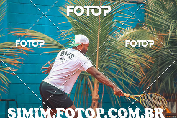 Acquista le foto dell'eventoDECATHLON OPEN DE TENIS BH NORTE in Fotop