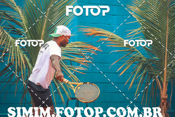 Acquista le foto dell'eventoDECATHLON OPEN DE TENIS BH NORTE in Fotop
