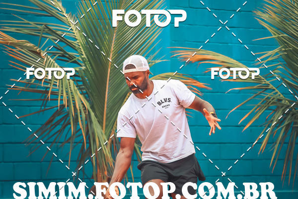 Acquista le foto dell'eventoDECATHLON OPEN DE TENIS BH NORTE in Fotop