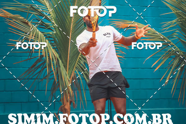 Acquista le foto dell'eventoDECATHLON OPEN DE TENIS BH NORTE in Fotop