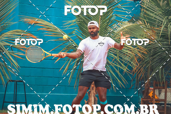 Acquista le foto dell'eventoDECATHLON OPEN DE TENIS BH NORTE in Fotop