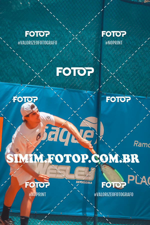 Compra tus fotos del eventoDECATHLON OPEN DE TENIS BH NORTE En Fotop