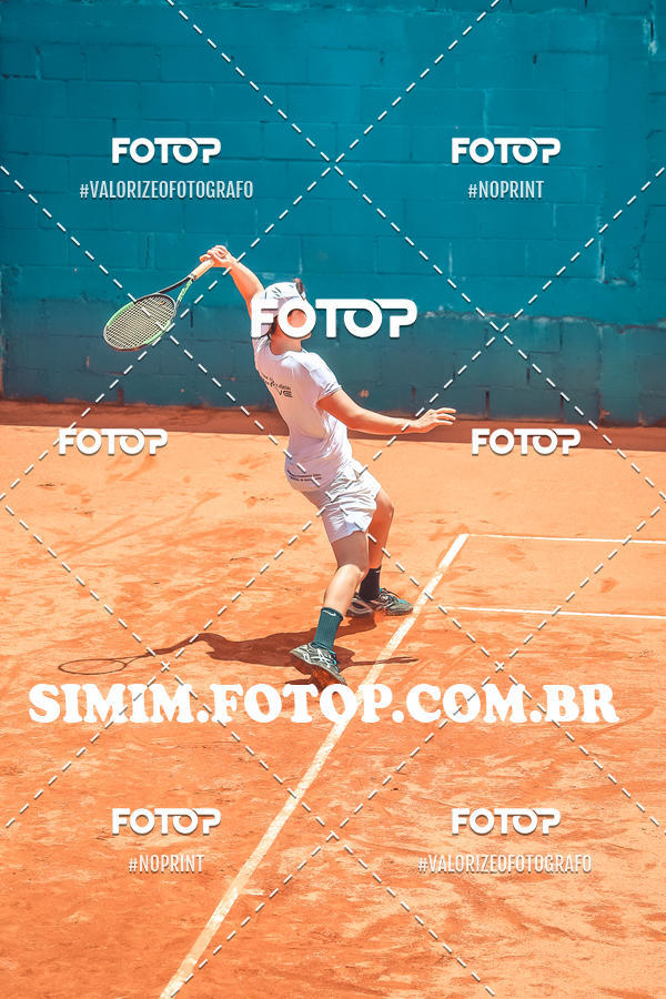 Acquista le foto dell'eventoDECATHLON OPEN DE TENIS BH NORTE in Fotop