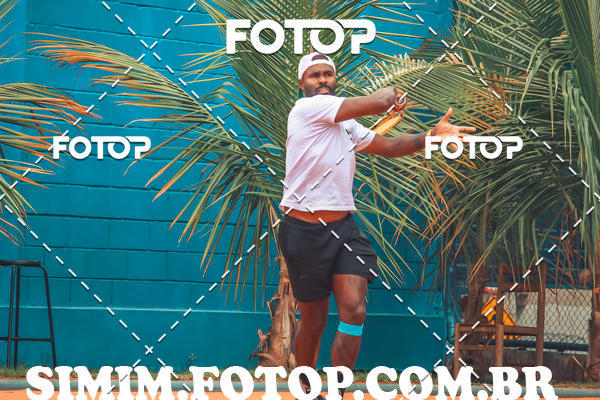 Acquista le foto dell'eventoDECATHLON OPEN DE TENIS BH NORTE in Fotop