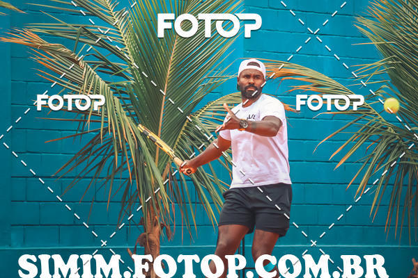 Acquista le foto dell'eventoDECATHLON OPEN DE TENIS BH NORTE in Fotop