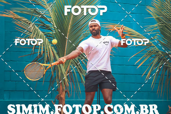 Acquista le foto dell'eventoDECATHLON OPEN DE TENIS BH NORTE in Fotop