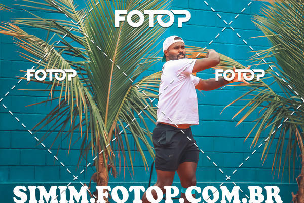 Acquista le foto dell'eventoDECATHLON OPEN DE TENIS BH NORTE in Fotop