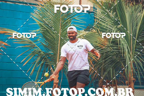 Buy your photos of the eventDECATHLON OPEN DE TENIS BH NORTE on Fotop