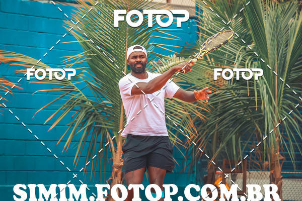 Buy your photos of the eventDECATHLON OPEN DE TENIS BH NORTE on Fotop