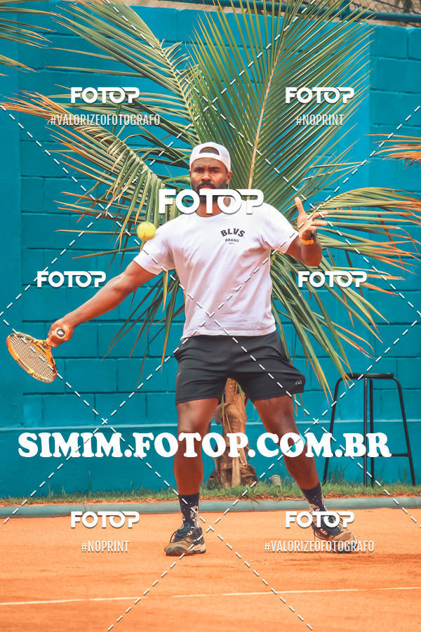Buy your photos of the eventDECATHLON OPEN DE TENIS BH NORTE on Fotop