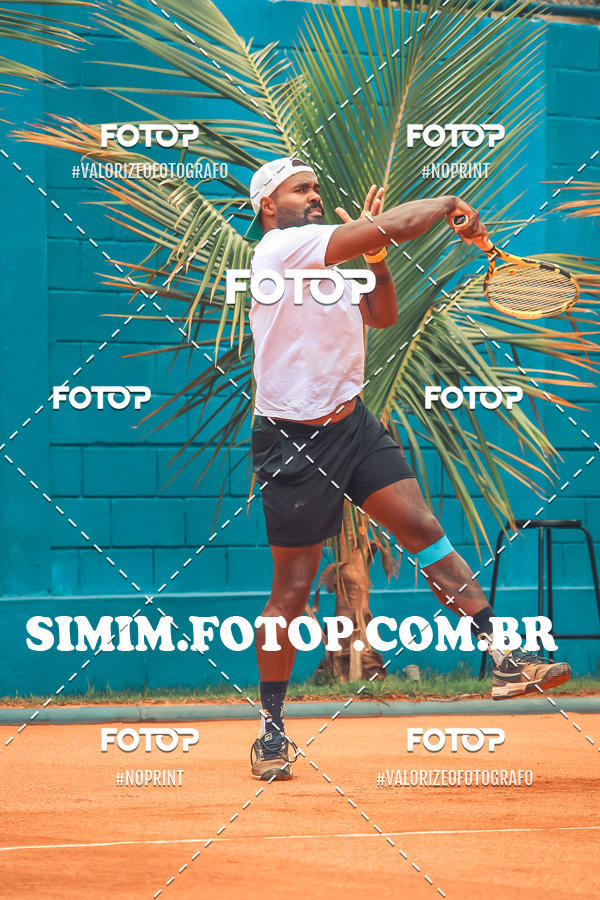 Buy your photos of the eventDECATHLON OPEN DE TENIS BH NORTE on Fotop