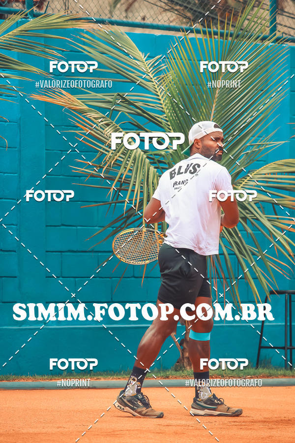 Buy your photos of the eventDECATHLON OPEN DE TENIS BH NORTE on Fotop