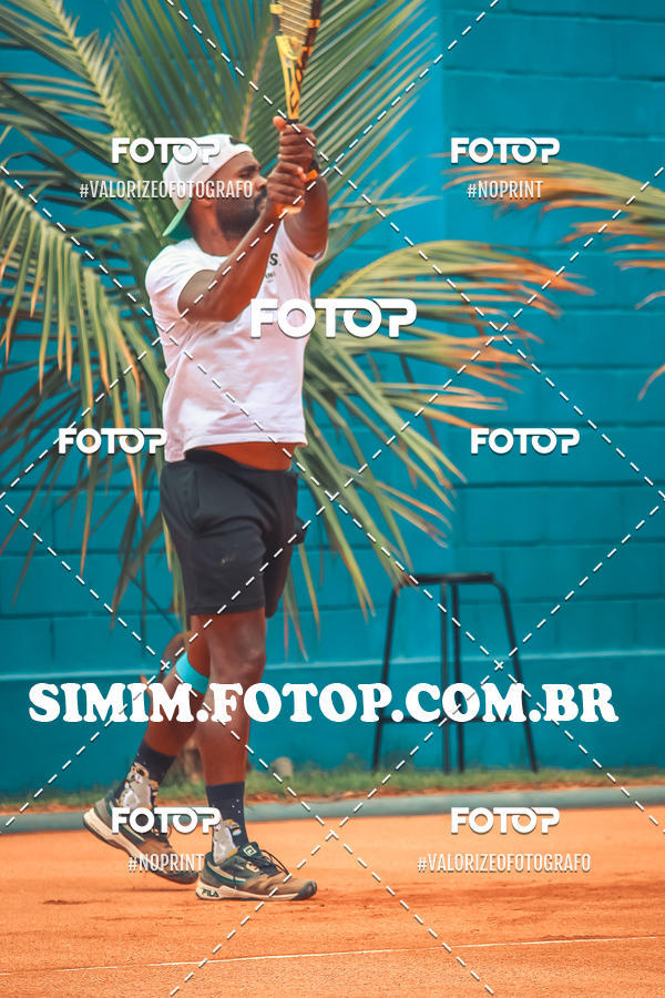 Buy your photos of the eventDECATHLON OPEN DE TENIS BH NORTE on Fotop