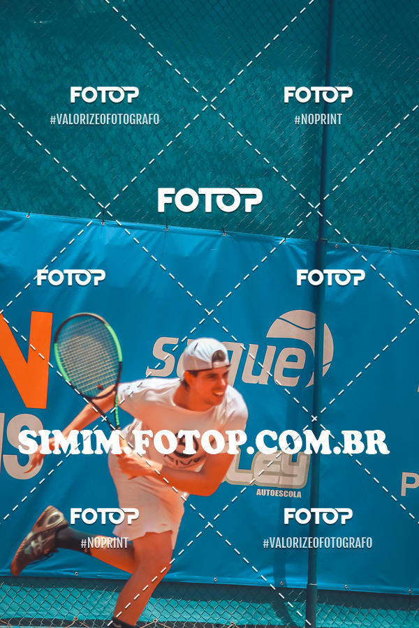 Compra tus fotos del eventoDECATHLON OPEN DE TENIS BH NORTE En Fotop
