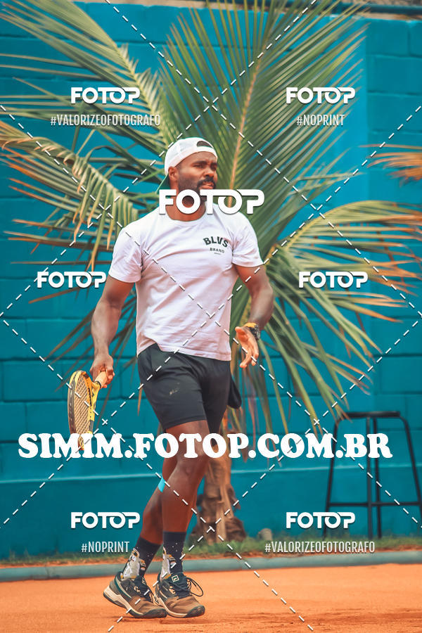 Buy your photos of the eventDECATHLON OPEN DE TENIS BH NORTE on Fotop