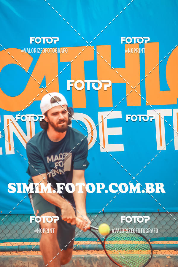 Buy your photos of the eventDECATHLON OPEN DE TENIS BH NORTE on Fotop