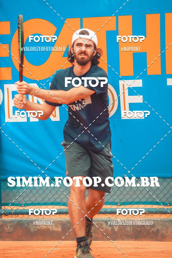Buy your photos of the eventDECATHLON OPEN DE TENIS BH NORTE on Fotop