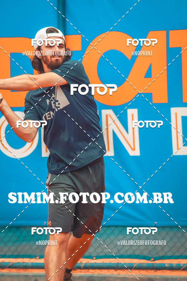 Buy your photos of the eventDECATHLON OPEN DE TENIS BH NORTE on Fotop
