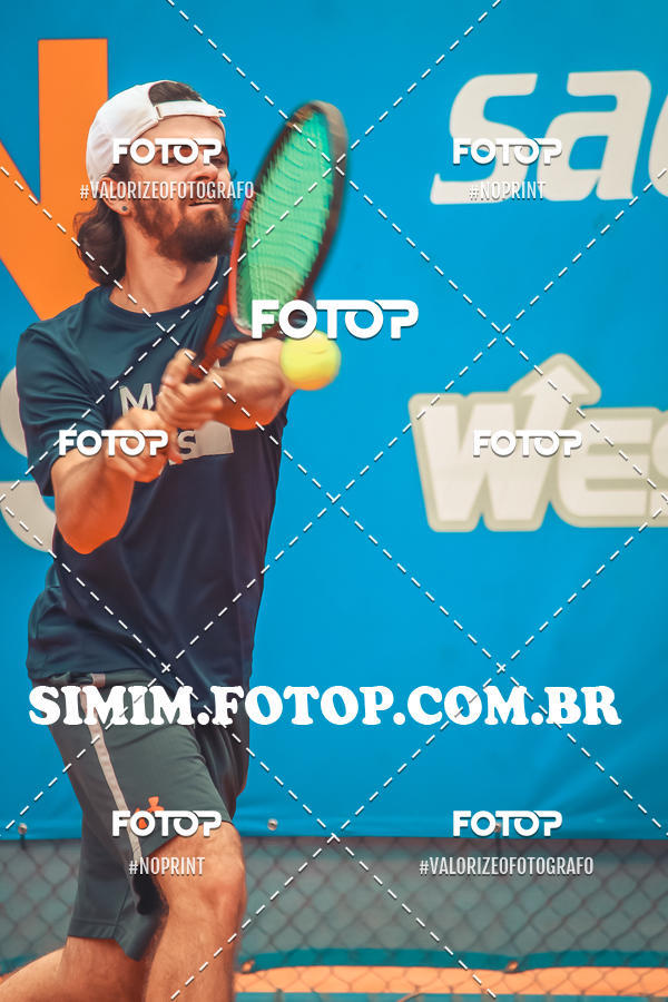 Buy your photos of the eventDECATHLON OPEN DE TENIS BH NORTE on Fotop