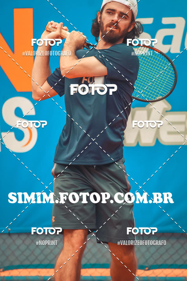 Buy your photos of the eventDECATHLON OPEN DE TENIS BH NORTE on Fotop