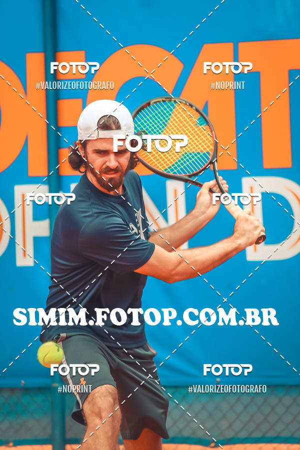 Buy your photos of the eventDECATHLON OPEN DE TENIS BH NORTE on Fotop