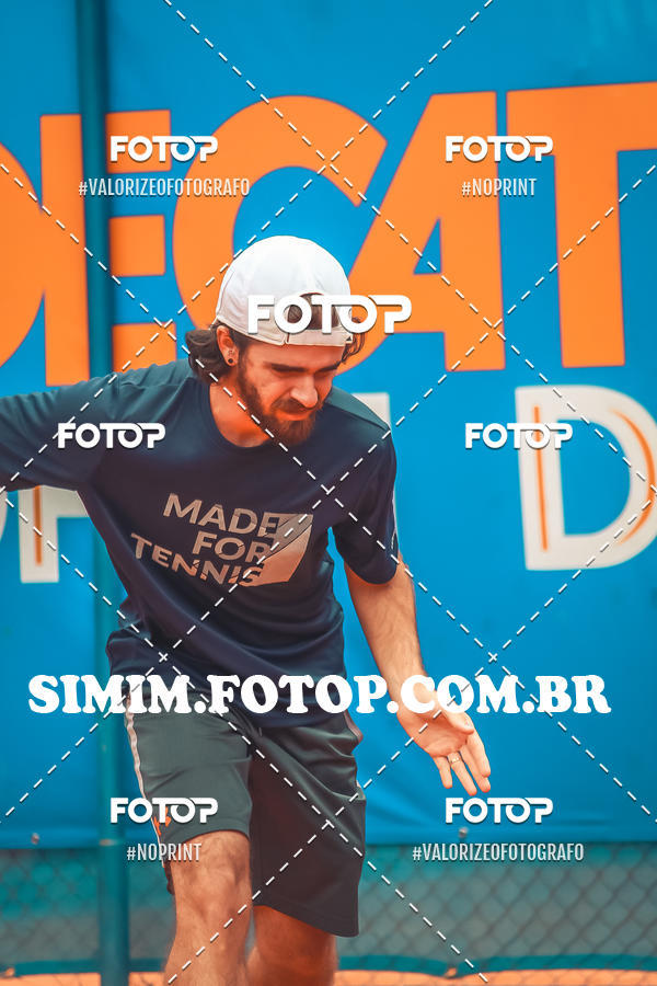 Buy your photos of the eventDECATHLON OPEN DE TENIS BH NORTE on Fotop