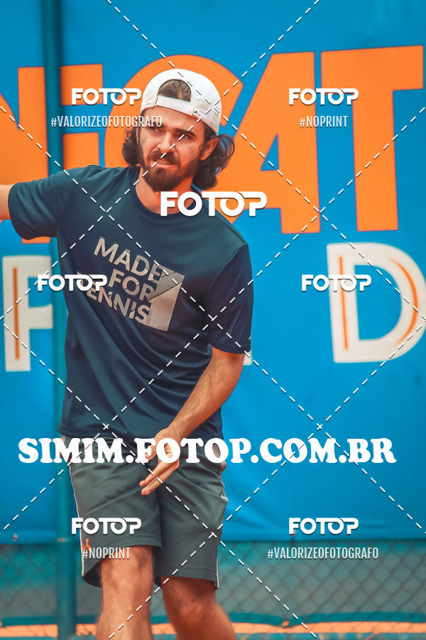 Buy your photos of the eventDECATHLON OPEN DE TENIS BH NORTE on Fotop