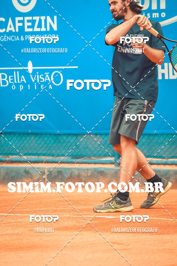 Buy your photos of the eventDECATHLON OPEN DE TENIS BH NORTE on Fotop