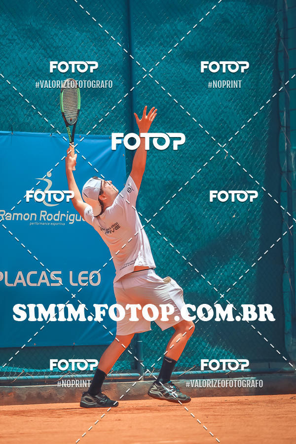 Compra tus fotos del eventoDECATHLON OPEN DE TENIS BH NORTE En Fotop