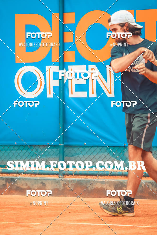 Buy your photos of the eventDECATHLON OPEN DE TENIS BH NORTE on Fotop