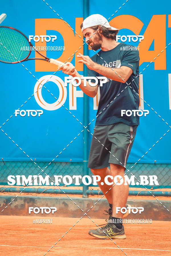Buy your photos of the eventDECATHLON OPEN DE TENIS BH NORTE on Fotop