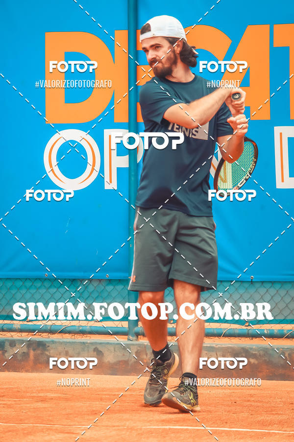 Buy your photos of the eventDECATHLON OPEN DE TENIS BH NORTE on Fotop