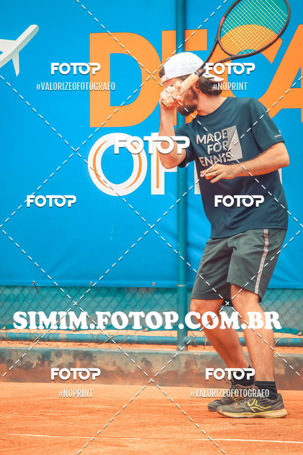 Buy your photos of the eventDECATHLON OPEN DE TENIS BH NORTE on Fotop