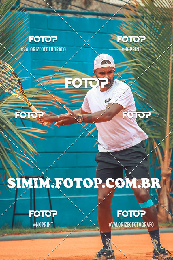 Buy your photos of the eventDECATHLON OPEN DE TENIS BH NORTE on Fotop