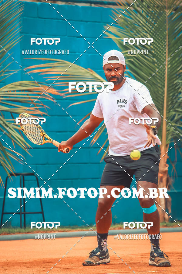 Buy your photos of the eventDECATHLON OPEN DE TENIS BH NORTE on Fotop