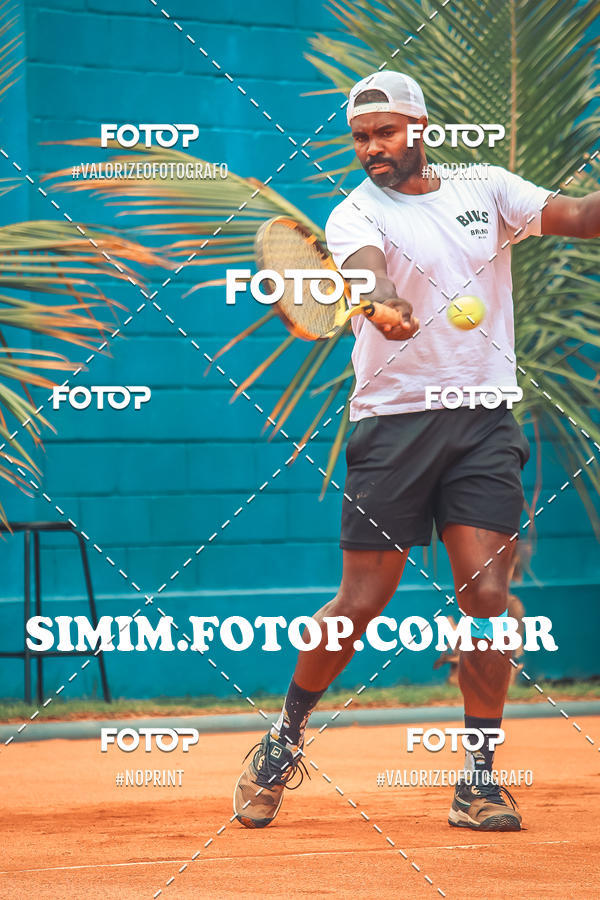 Buy your photos of the eventDECATHLON OPEN DE TENIS BH NORTE on Fotop