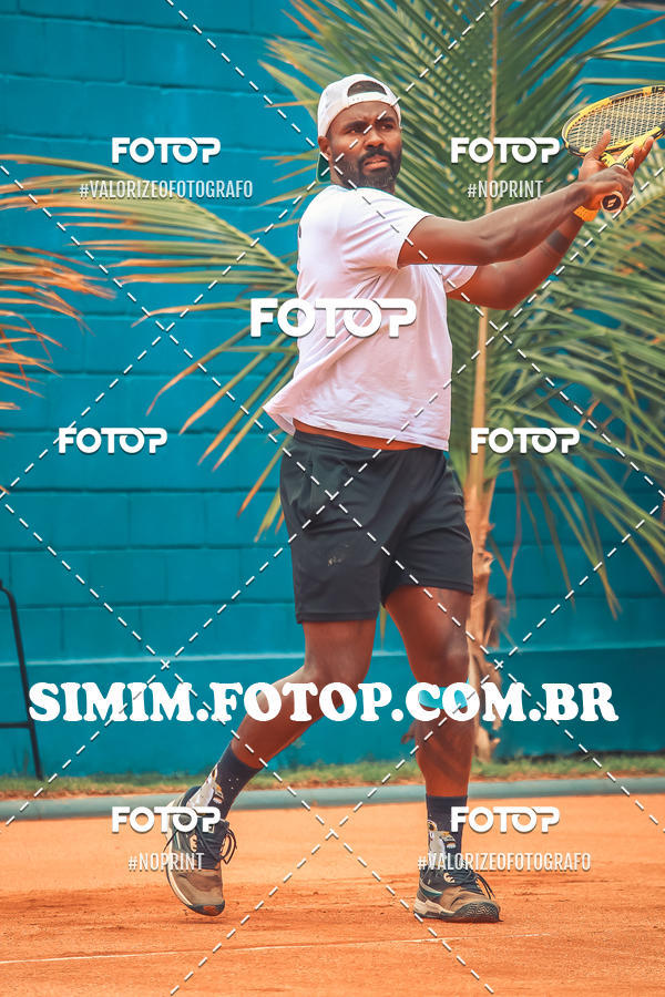 Buy your photos of the eventDECATHLON OPEN DE TENIS BH NORTE on Fotop