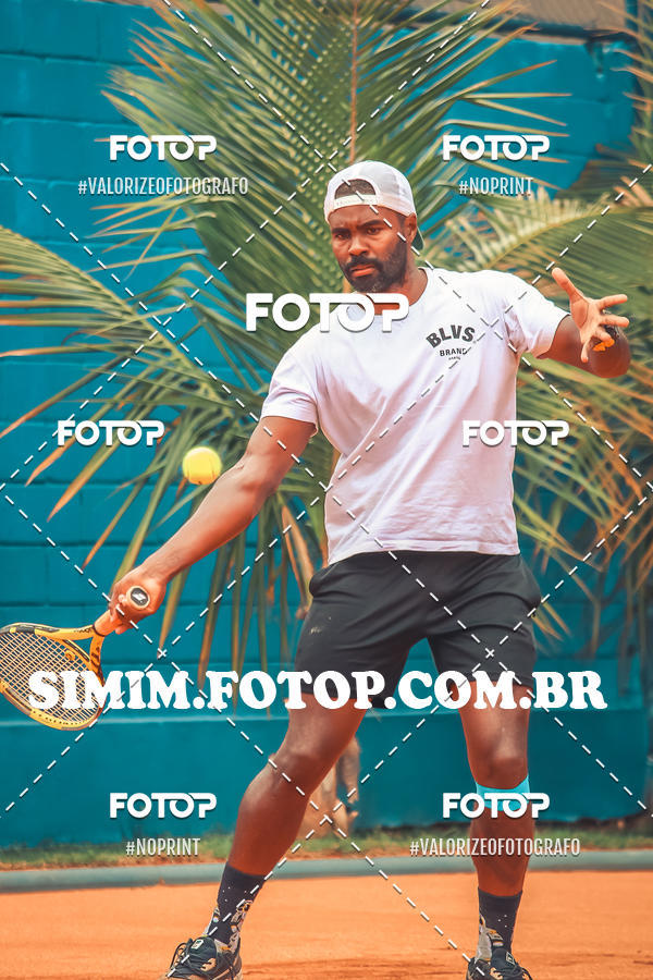 Buy your photos of the eventDECATHLON OPEN DE TENIS BH NORTE on Fotop