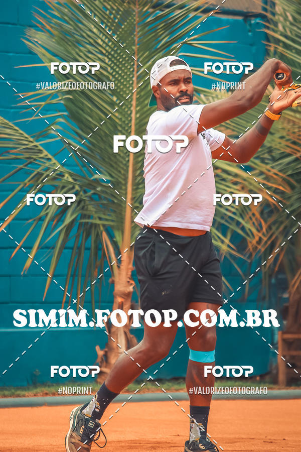 Buy your photos of the eventDECATHLON OPEN DE TENIS BH NORTE on Fotop