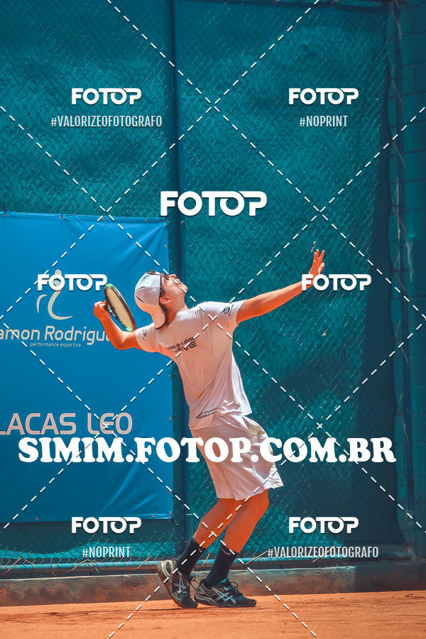 Compra tus fotos del eventoDECATHLON OPEN DE TENIS BH NORTE En Fotop