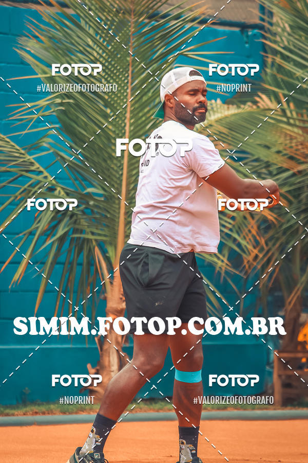 Buy your photos of the eventDECATHLON OPEN DE TENIS BH NORTE on Fotop