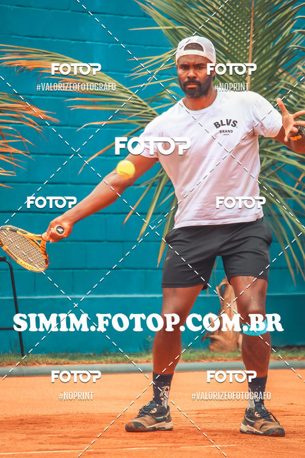 Buy your photos of the eventDECATHLON OPEN DE TENIS BH NORTE on Fotop