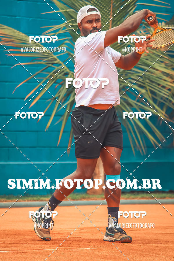 Buy your photos of the eventDECATHLON OPEN DE TENIS BH NORTE on Fotop