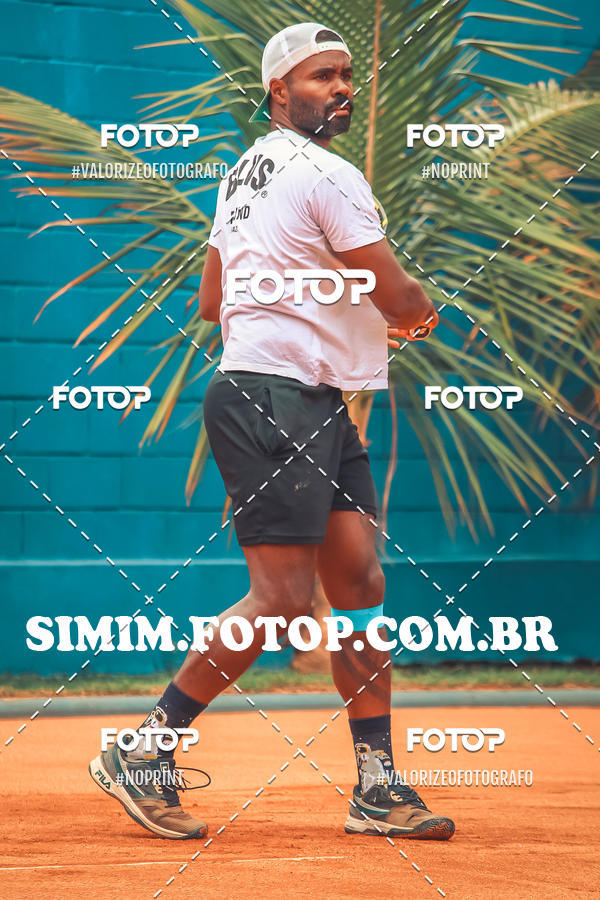Buy your photos of the eventDECATHLON OPEN DE TENIS BH NORTE on Fotop
