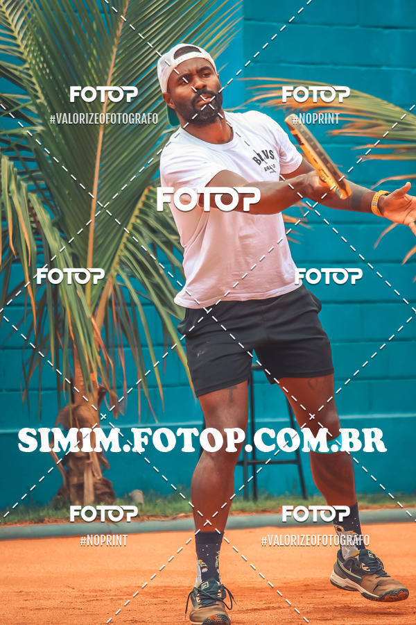 Buy your photos of the eventDECATHLON OPEN DE TENIS BH NORTE on Fotop
