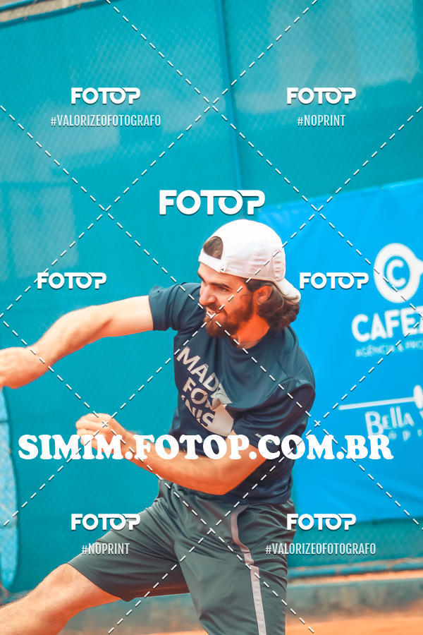 Buy your photos of the eventDECATHLON OPEN DE TENIS BH NORTE on Fotop